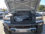 2026 GMC Hummer EV Pickup Crew Cab 4WD Pickup for sale #23260043 - photo 29