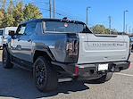 2026 GMC Hummer EV Pickup Crew Cab 4WD Pickup for sale #23260043 - photo 2