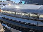 2026 GMC Hummer EV Pickup Crew Cab 4WD Pickup for sale #23260043 - photo 30