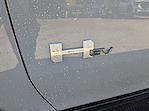 2026 GMC Hummer EV Pickup Crew Cab 4WD Pickup for sale #23260043 - photo 31
