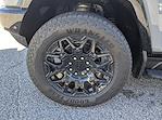 2026 GMC Hummer EV Pickup Crew Cab 4WD Pickup for sale #23260043 - photo 32