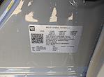 2026 GMC Hummer EV Pickup Crew Cab 4WD Pickup for sale #23260043 - photo 33