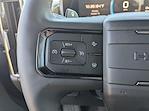 2026 GMC Hummer EV Pickup Crew Cab 4WD Pickup for sale #23260043 - photo 34