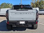 2026 GMC Hummer EV Pickup Crew Cab 4WD Pickup for sale #23260043 - photo 4
