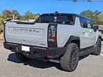 2026 GMC Hummer EV Pickup Crew Cab 4WD Pickup for sale #23260043 - photo 5