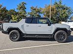 2026 GMC Hummer EV Pickup Crew Cab 4WD Pickup for sale #23260043 - photo 6
