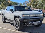 2026 GMC Hummer EV Pickup Crew Cab 4WD Pickup for sale #23260043 - photo 7