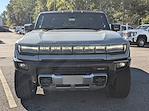 2026 GMC Hummer EV Pickup Crew Cab 4WD Pickup for sale #23260043 - photo 8