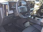 2026 GMC Hummer EV Pickup Crew Cab 4WD Pickup for sale #23260043 - photo 9