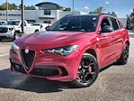 2024 Alfa Romeo Stelvio AWD SUV for sale #23260045A - photo 1