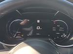 2024 Alfa Romeo Stelvio AWD SUV for sale #23260045A - photo 11
