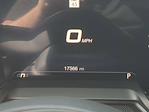 2024 Alfa Romeo Stelvio AWD SUV for sale #23260045A - photo 12