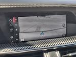2024 Alfa Romeo Stelvio AWD SUV for sale #23260045A - photo 14