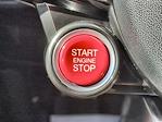 2024 Alfa Romeo Stelvio AWD SUV for sale #23260045A - photo 17