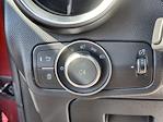 2024 Alfa Romeo Stelvio AWD SUV for sale #23260045A - photo 18