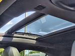 2024 Alfa Romeo Stelvio AWD SUV for sale #23260045A - photo 19