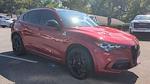 2024 Alfa Romeo Stelvio AWD SUV for sale #23260045A - photo 3