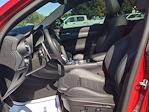 2024 Alfa Romeo Stelvio AWD SUV for sale #23260045A - photo 20