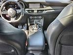 2024 Alfa Romeo Stelvio AWD SUV for sale #23260045A - photo 21