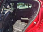 2024 Alfa Romeo Stelvio AWD SUV for sale #23260045A - photo 26