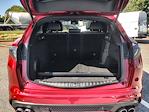 2024 Alfa Romeo Stelvio AWD SUV for sale #23260045A - photo 27