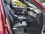 2024 Alfa Romeo Stelvio AWD SUV for sale #23260045A - photo 29