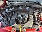 2024 Alfa Romeo Stelvio AWD SUV for sale #23260045A - photo 31