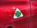 2024 Alfa Romeo Stelvio AWD SUV for sale #23260045A - photo 33