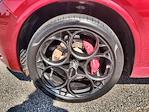 2024 Alfa Romeo Stelvio AWD SUV for sale #23260045A - photo 34