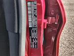 2024 Alfa Romeo Stelvio AWD SUV for sale #23260045A - photo 35
