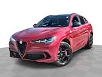 2024 Alfa Romeo Stelvio AWD SUV for sale #23260045A - photo 37