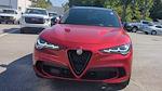 2024 Alfa Romeo Stelvio AWD SUV for sale #23260045A - photo 39