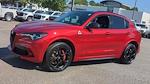 2024 Alfa Romeo Stelvio AWD SUV for sale #23260045A - photo 40