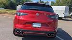 2024 Alfa Romeo Stelvio AWD SUV for sale #23260045A - photo 43