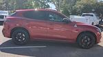 2024 Alfa Romeo Stelvio AWD SUV for sale #23260045A - photo 45