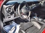 2024 Alfa Romeo Stelvio AWD SUV for sale #23260045A - photo 46