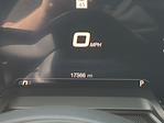 2024 Alfa Romeo Stelvio AWD SUV for sale #23260045A - photo 48