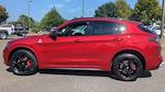 2024 Alfa Romeo Stelvio AWD SUV for sale #23260045A - photo 6