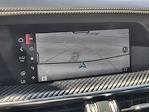 2024 Alfa Romeo Stelvio AWD SUV for sale #23260045A - photo 50