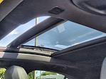 2024 Alfa Romeo Stelvio AWD SUV for sale #23260045A - photo 55