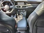 2024 Alfa Romeo Stelvio AWD SUV for sale #23260045A - photo 57