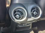 2024 Alfa Romeo Stelvio AWD SUV for sale #23260045A - photo 58