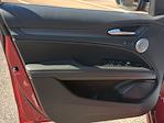 2024 Alfa Romeo Stelvio AWD SUV for sale #23260045A - photo 59