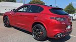 2024 Alfa Romeo Stelvio AWD SUV for sale #23260045A - photo 2