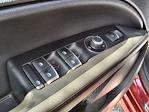 2024 Alfa Romeo Stelvio AWD SUV for sale #23260045A - photo 60
