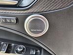 2024 Alfa Romeo Stelvio AWD SUV for sale #23260045A - photo 61