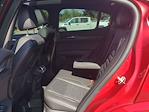 2024 Alfa Romeo Stelvio AWD SUV for sale #23260045A - photo 62