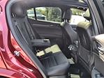 2024 Alfa Romeo Stelvio AWD SUV for sale #23260045A - photo 64