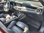 2024 Alfa Romeo Stelvio AWD SUV for sale #23260045A - photo 66