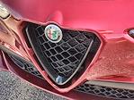 2024 Alfa Romeo Stelvio AWD SUV for sale #23260045A - photo 68